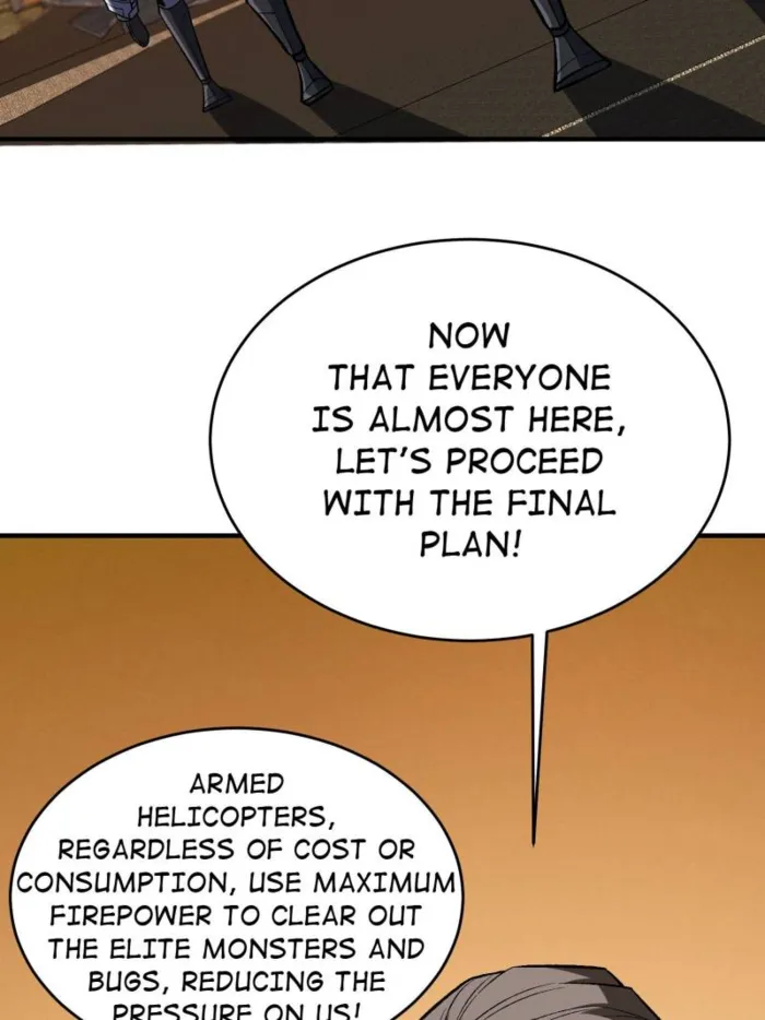 Page 54 of Chapter 257
