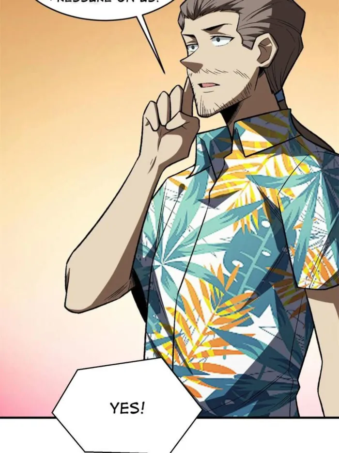 Page 55 of Chapter 257