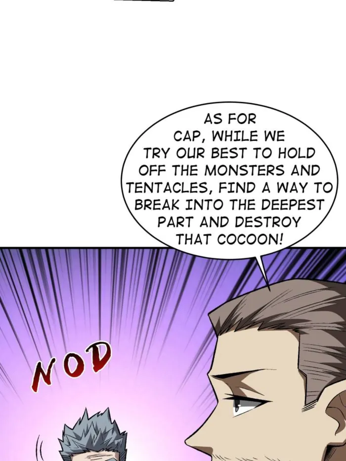 Page 56 of Chapter 257