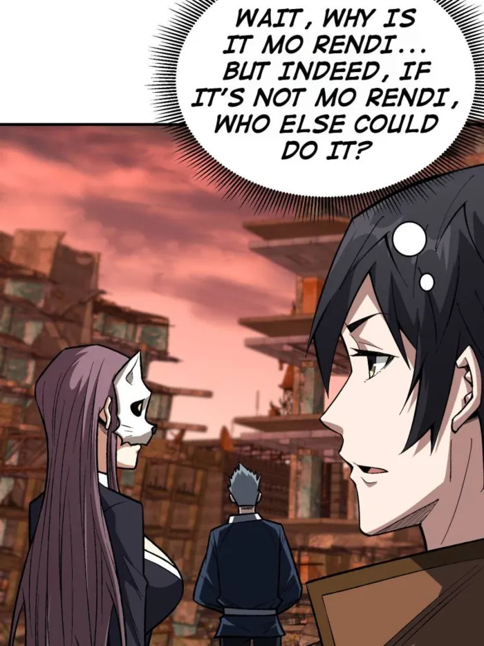 Page 58 of Chapter 257