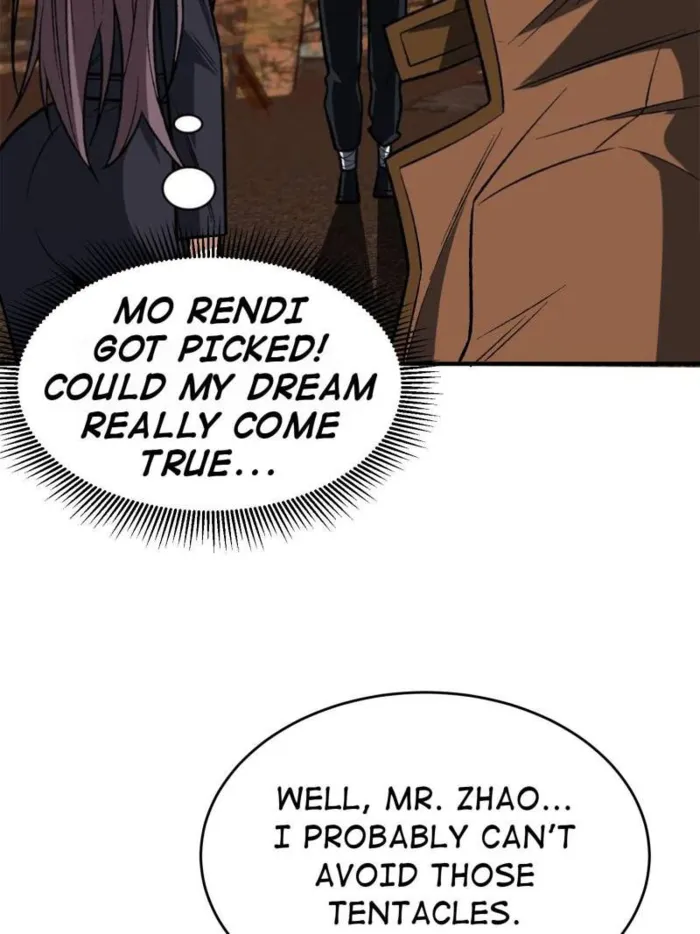 Page 59 of Chapter 257