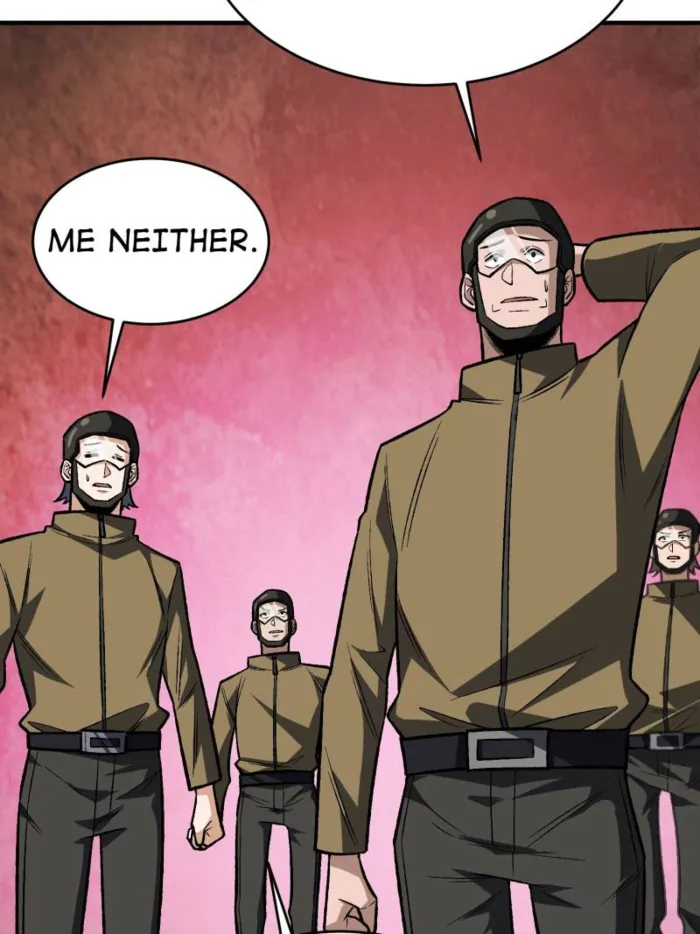 Page 60 of Chapter 257