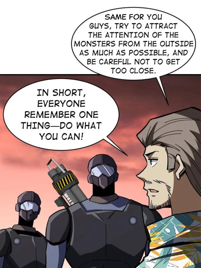 Page 63 of Chapter 257