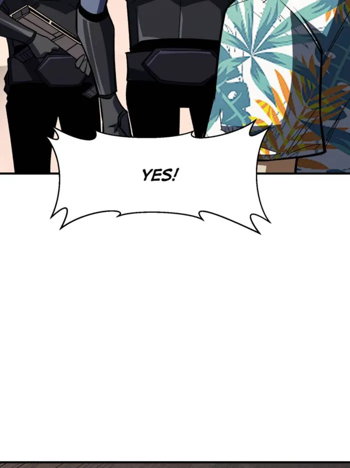 Page 64 of Chapter 257