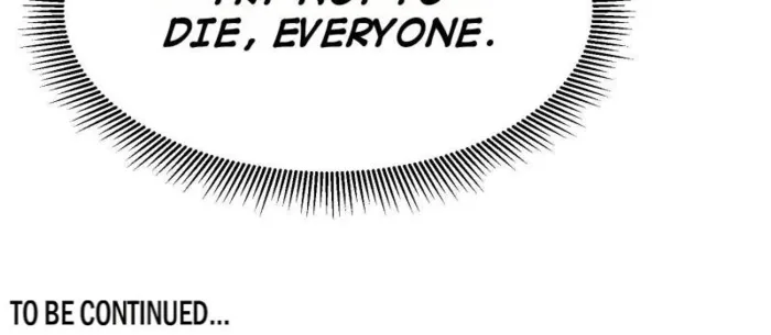 Page 67 of Chapter 257
