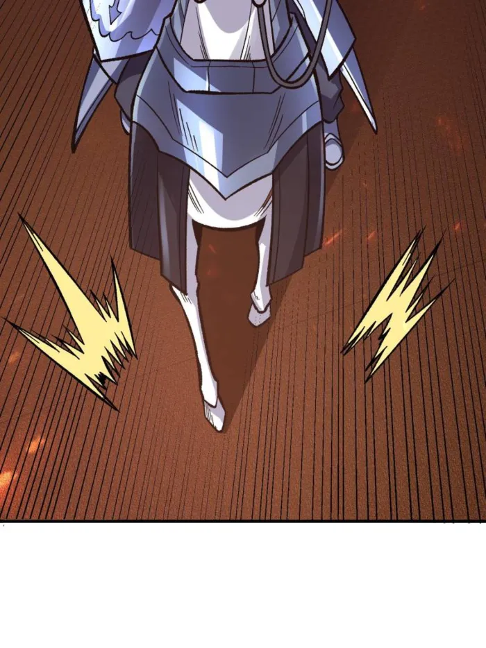 Page 2 of Chapter 258