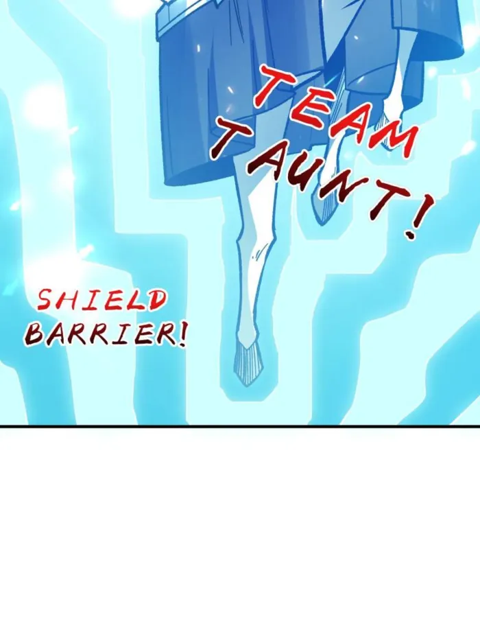 Page 6 of Chapter 258
