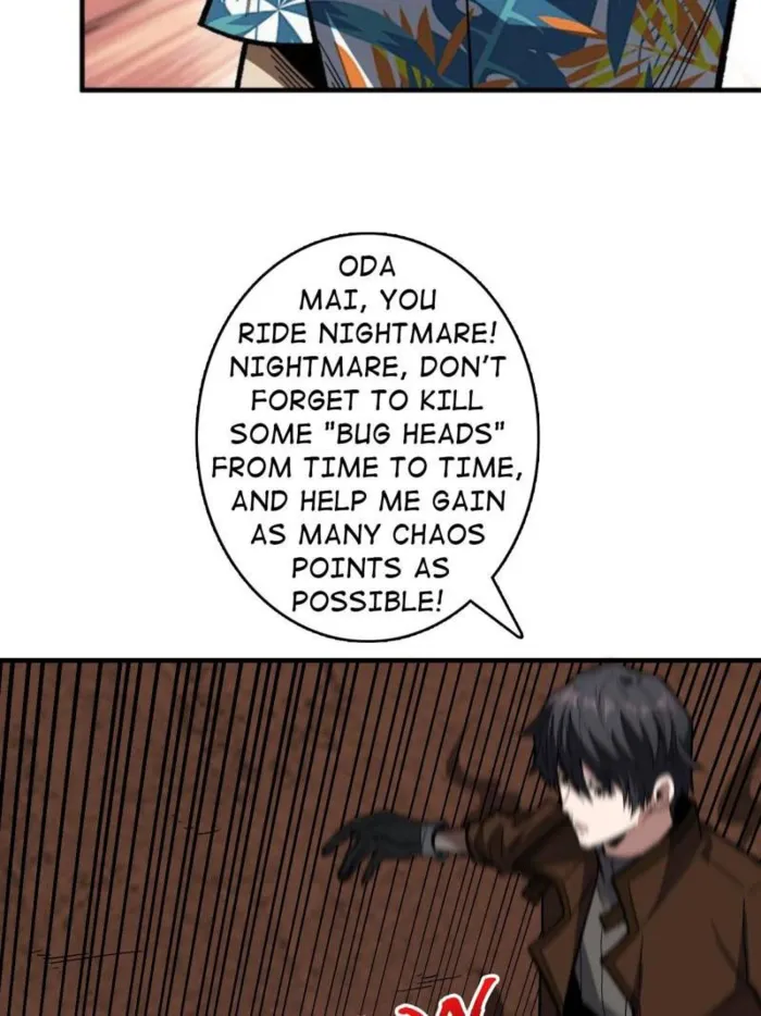 Page 8 of Chapter 258