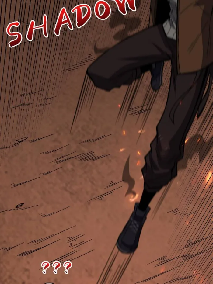Page 9 of Chapter 258