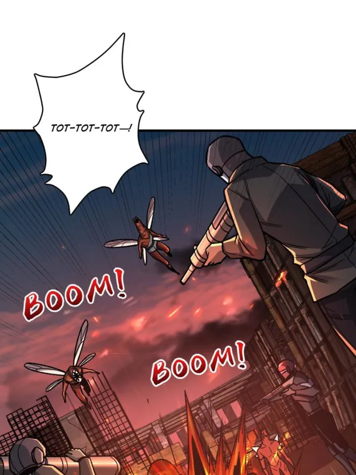 Page 13 of Chapter 258