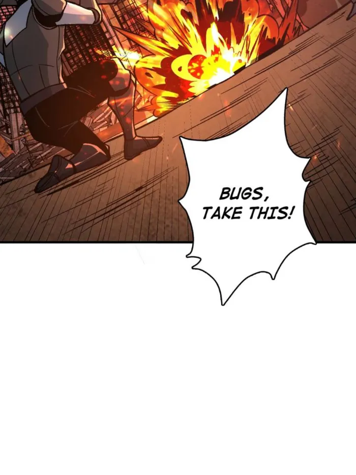 Page 14 of Chapter 258