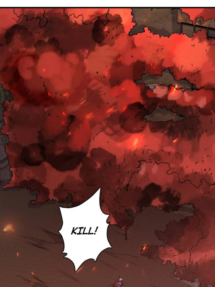 Page 15 of Chapter 258