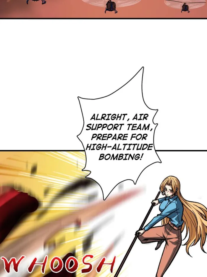 Page 18 of Chapter 258