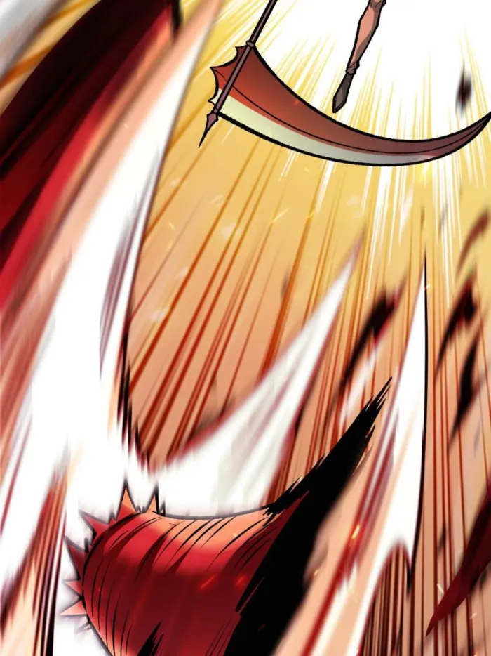 Page 19 of Chapter 258