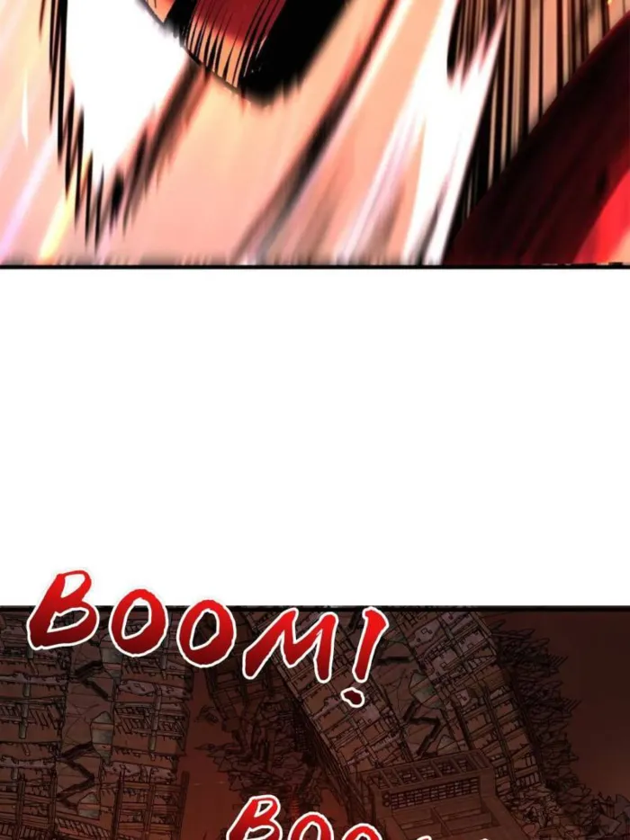 Page 20 of Chapter 258