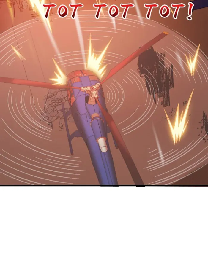 Page 22 of Chapter 258