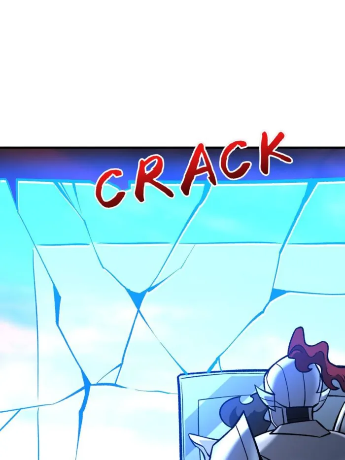 Page 25 of Chapter 258