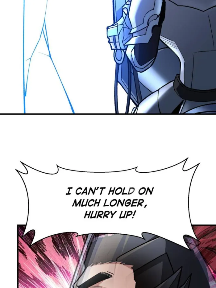 Page 26 of Chapter 258