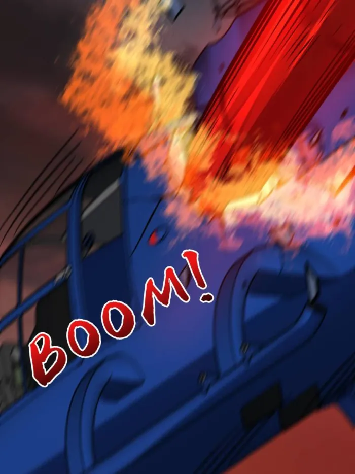 Page 28 of Chapter 258