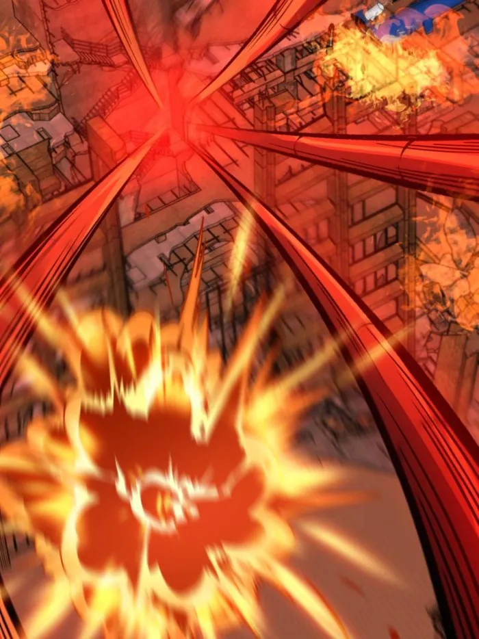 Page 30 of Chapter 258