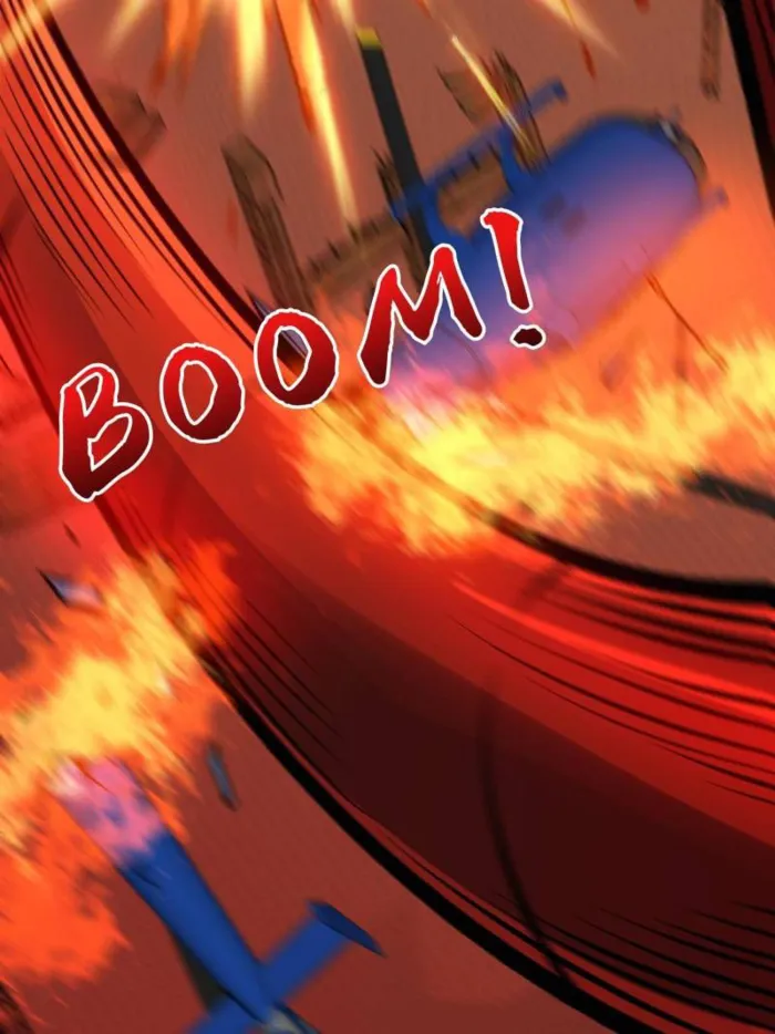 Page 31 of Chapter 258