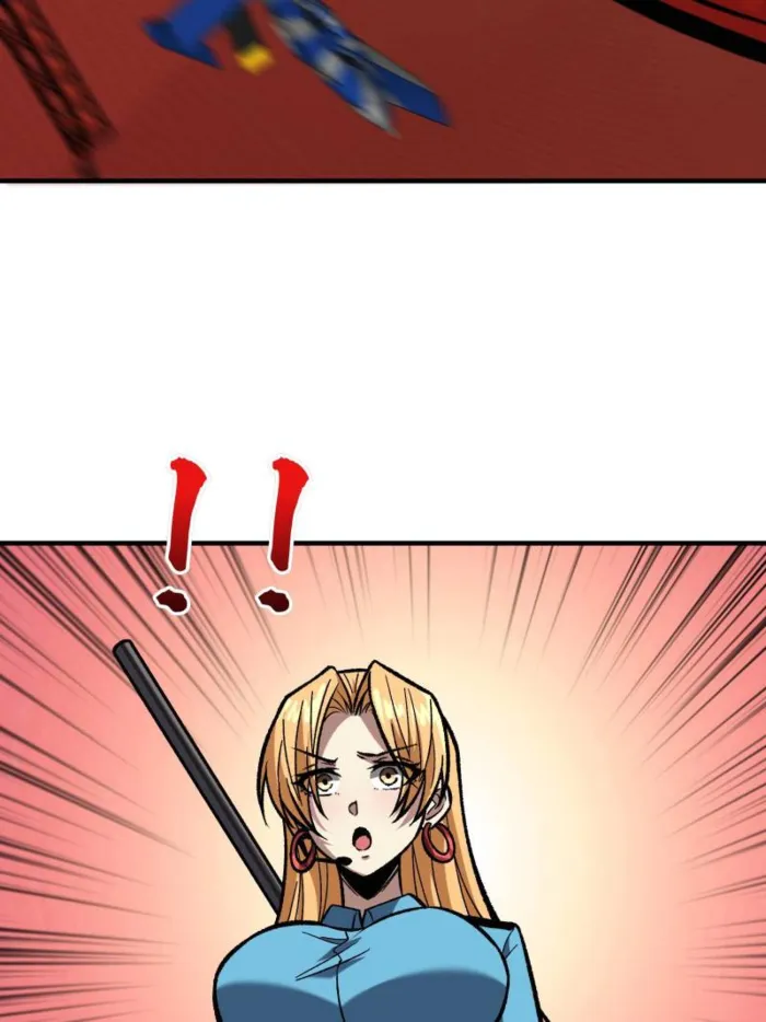 Page 32 of Chapter 258