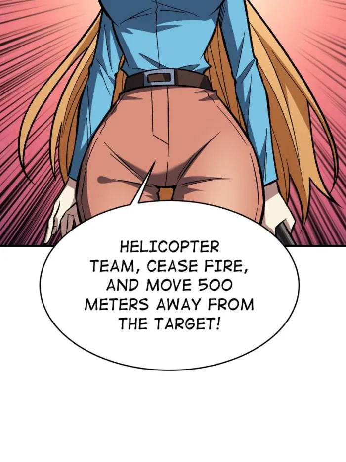Page 33 of Chapter 258