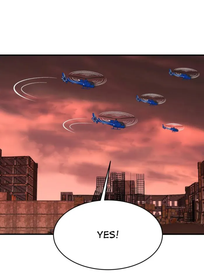 Page 34 of Chapter 258