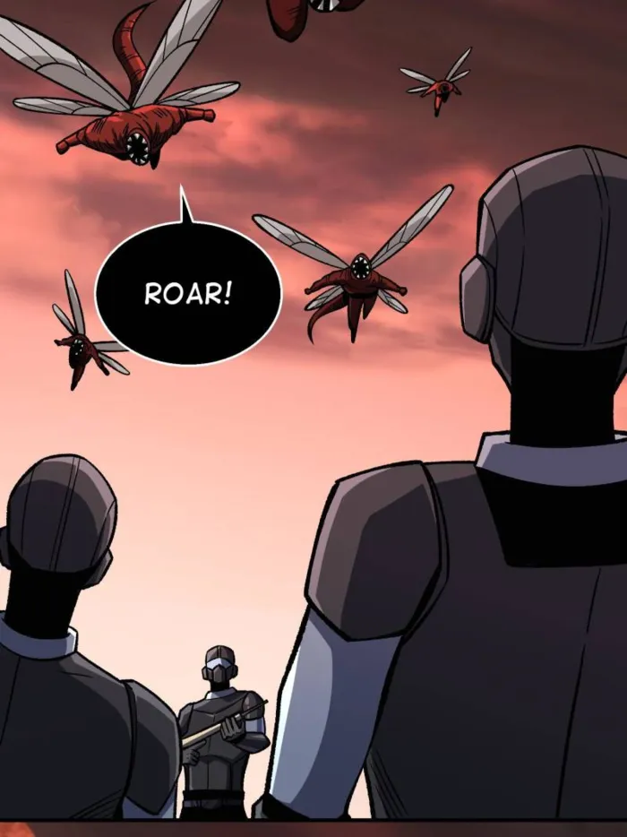 Page 36 of Chapter 258