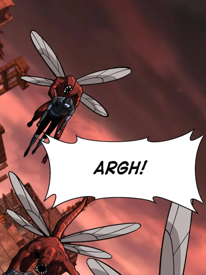 Page 37 of Chapter 258