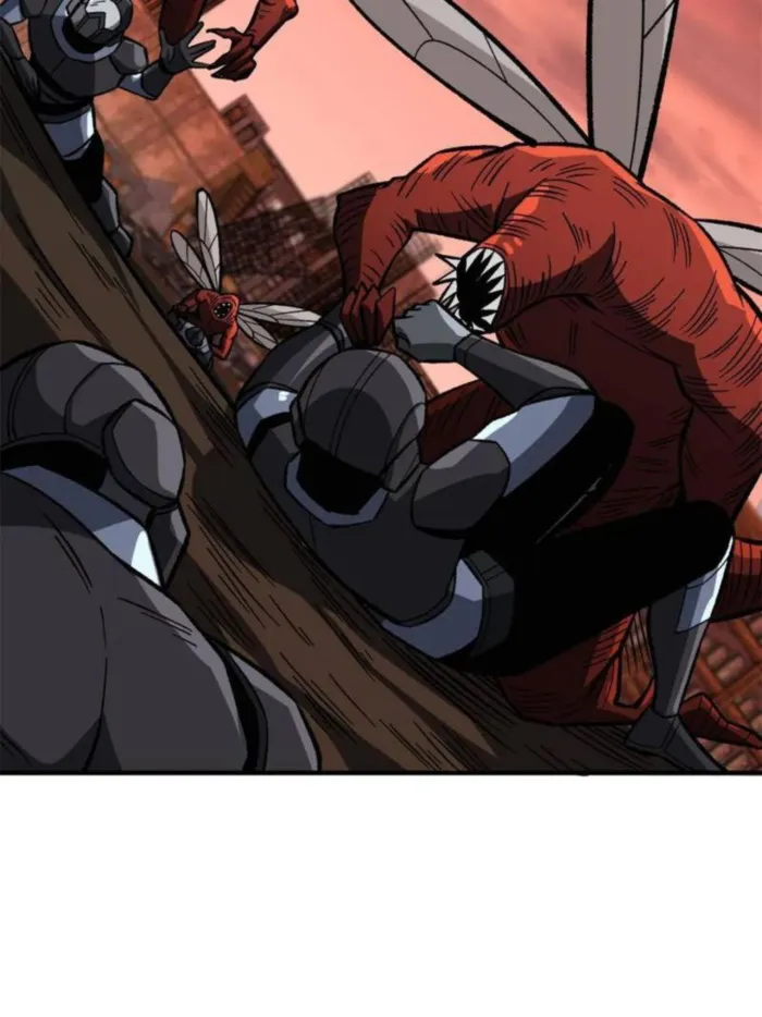 Page 38 of Chapter 258
