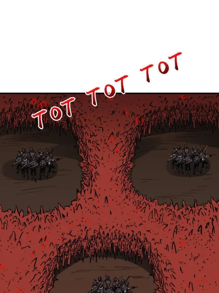 Page 39 of Chapter 258