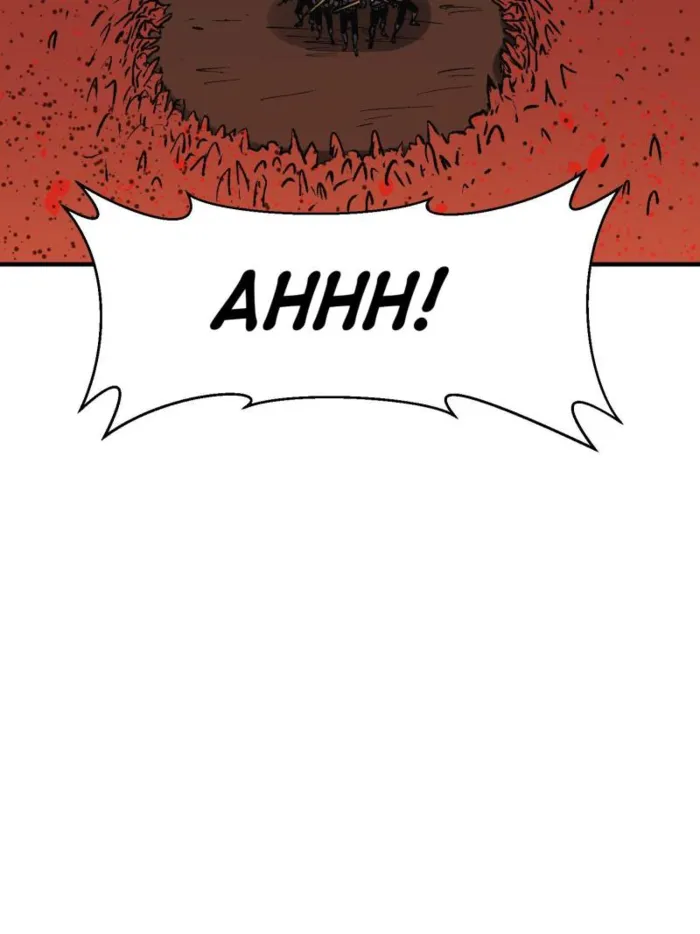 Page 40 of Chapter 258