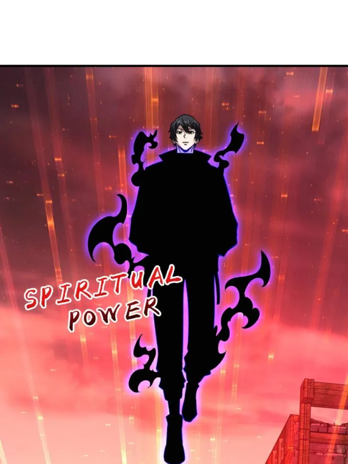 Page 41 of Chapter 258