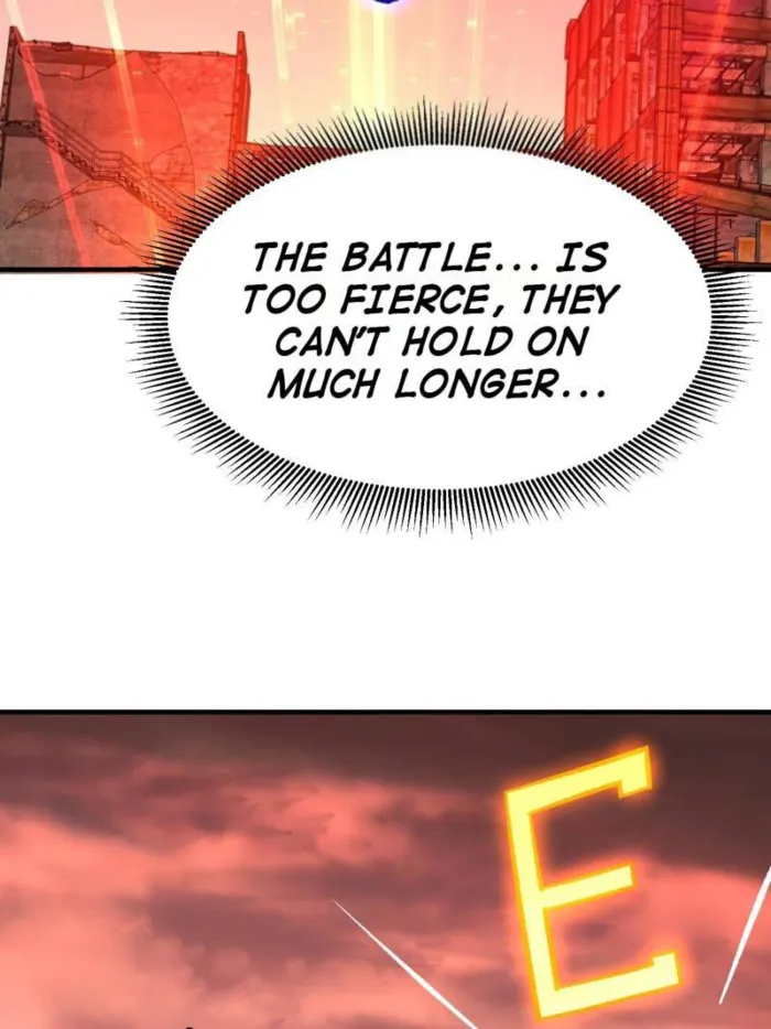 Page 42 of Chapter 258