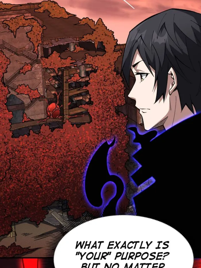 Page 43 of Chapter 258