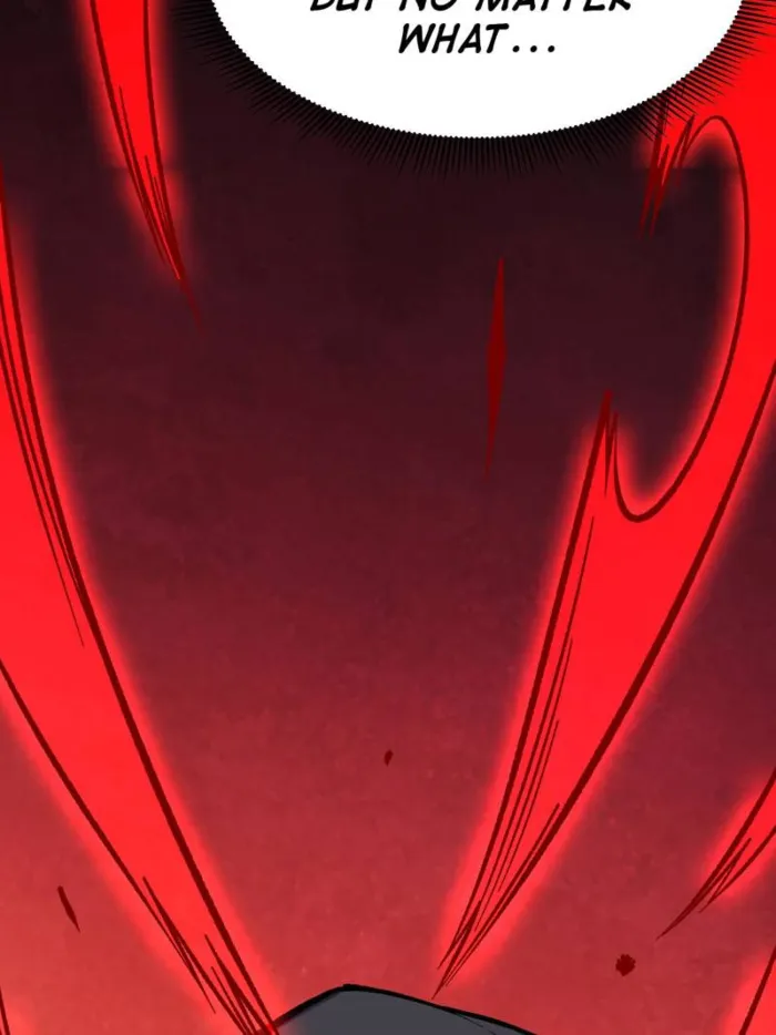 Page 44 of Chapter 258