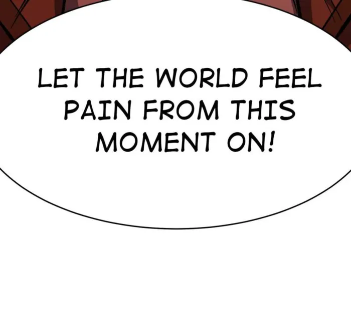 Page 46 of Chapter 258
