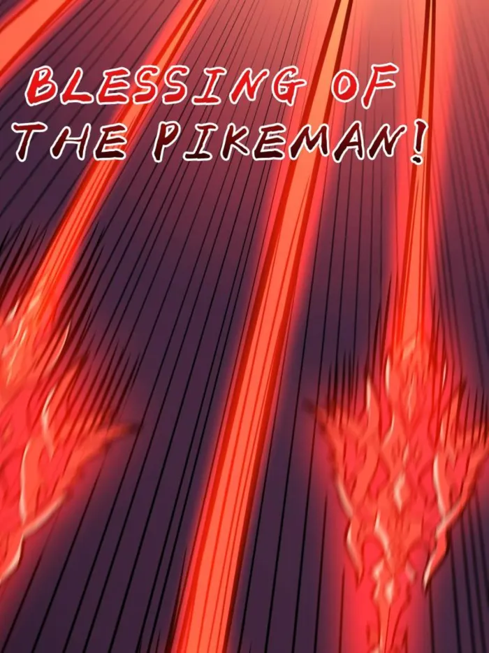 Page 48 of Chapter 258