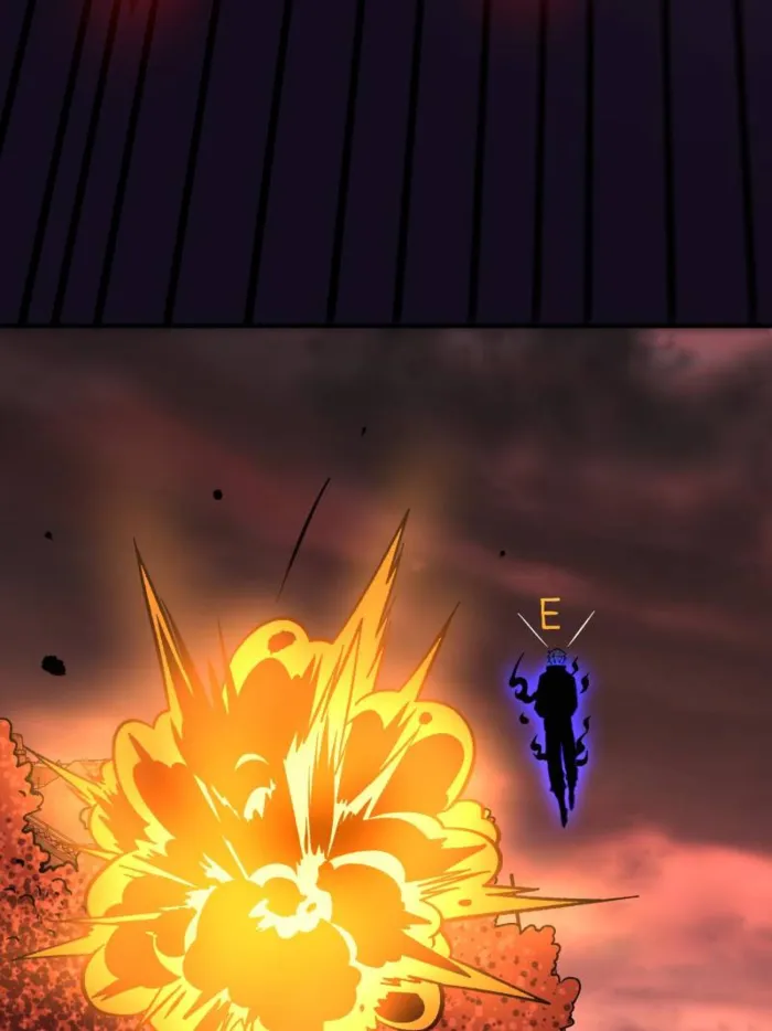 Page 50 of Chapter 258