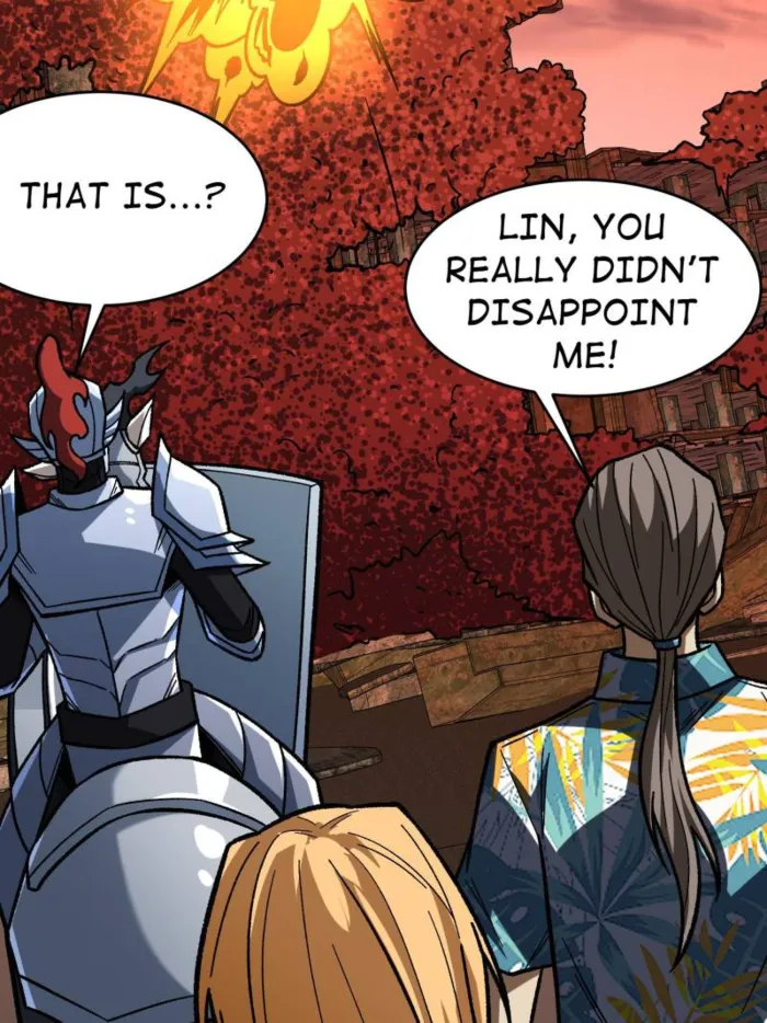 Page 51 of Chapter 258