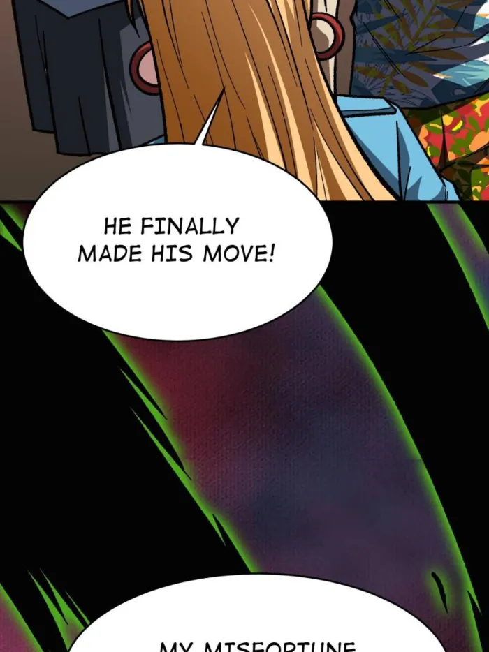 Page 52 of Chapter 258