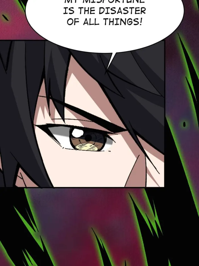 Page 53 of Chapter 258