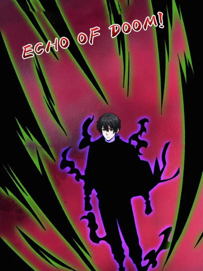 Page 54 of Chapter 258