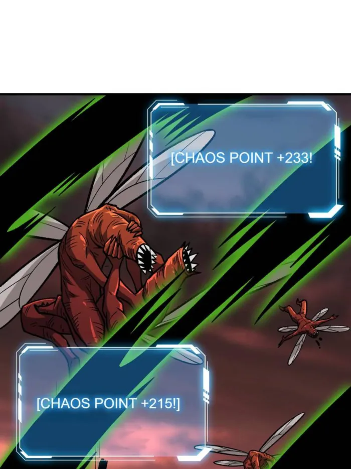 Page 59 of Chapter 258