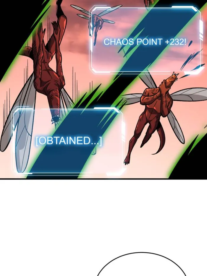 Page 60 of Chapter 258