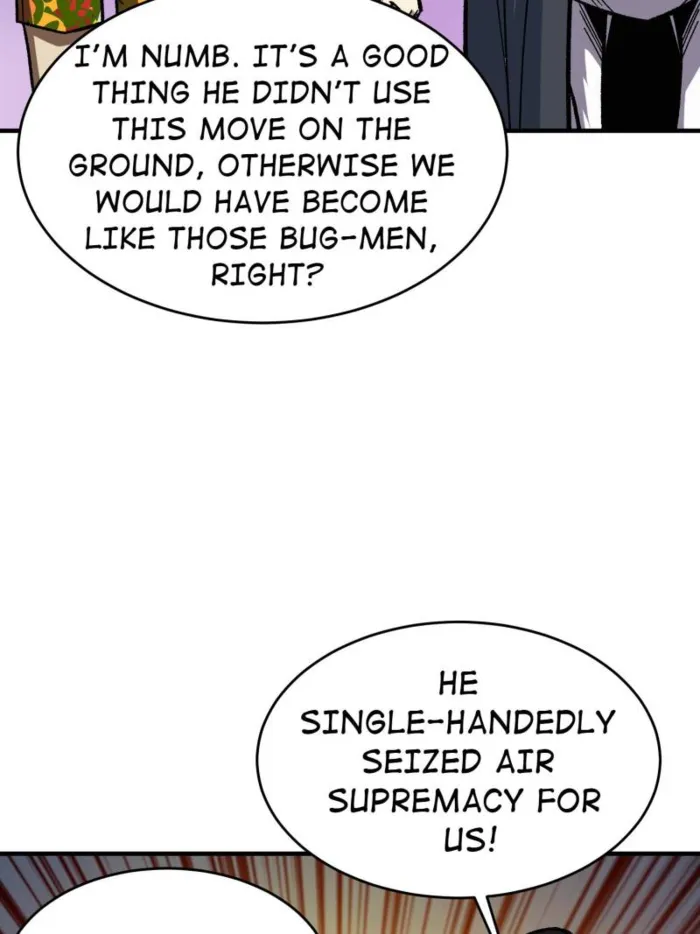 Page 62 of Chapter 258