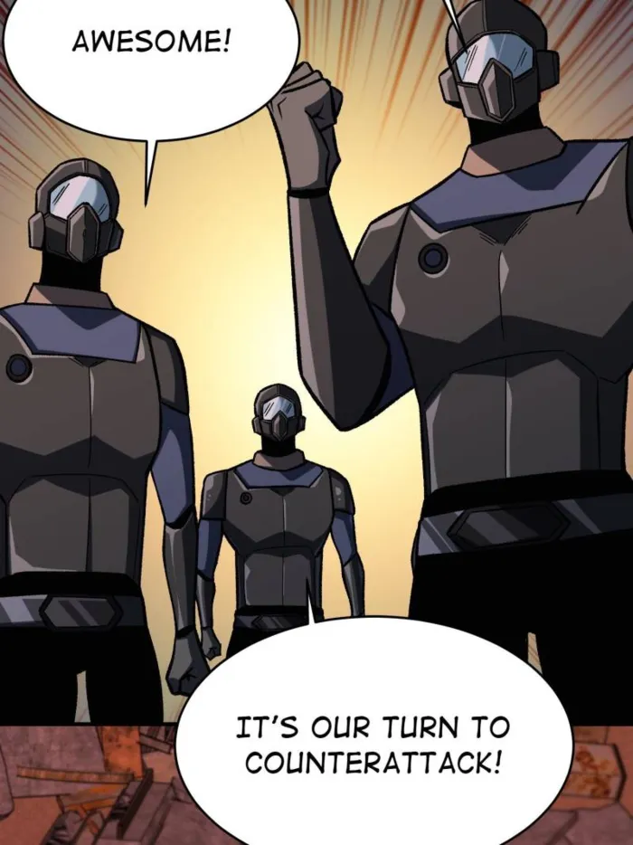 Page 63 of Chapter 258