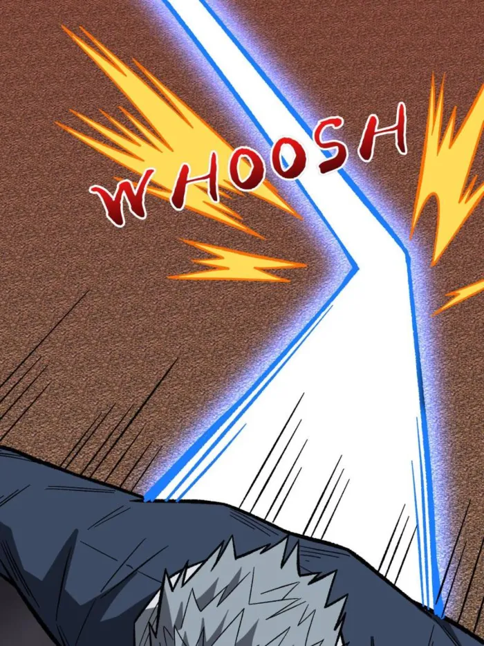 Page 65 of Chapter 258