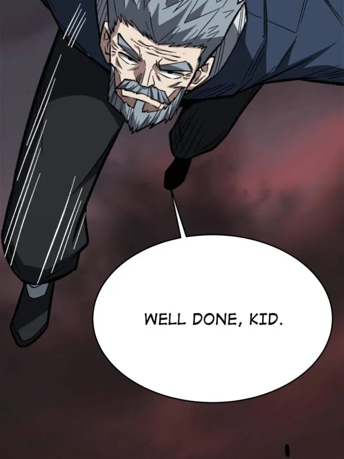 Page 66 of Chapter 258